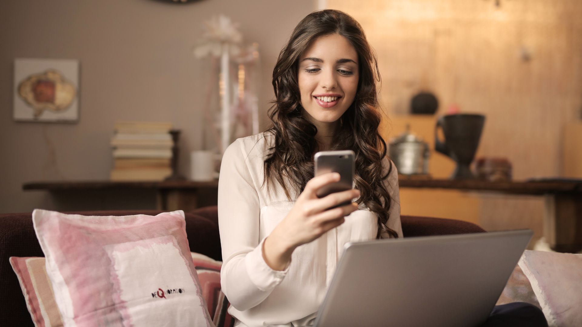 Negocios-online-1