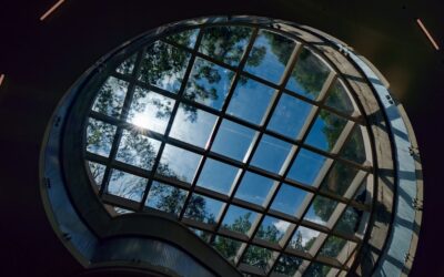 Conoce a los arquitectos que están liderando el camino en la economía circular