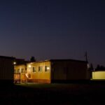 El futuro de la vivienda sostenible: los 5 principales fabricantes chinos de casas modulares con certificación para el 2025