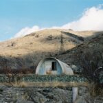 Directorio de Proveedores Verificados de Casas Cápsula Sostenibles en China: ¡Construye tu Proyecto Turístico de Forma Sostenible!