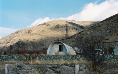 Directorio de Proveedores Verificados de Casas Cápsula Sostenibles en China: ¡Construye tu Proyecto Turístico de Forma Sostenible!