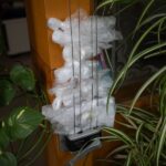 ¡Conviértete en un socio estratégico! Representa fabricantes chinos de viviendas sostenibles en España