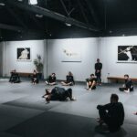 Comparativa de programas de bienestar holístico corporativo: Encuentra el ideal para tu empresa