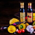 Los 5 mejores productos ecológicos premium de Tánger que debes probar