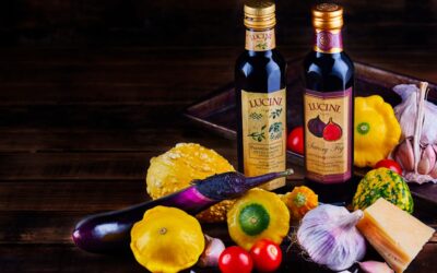 Los 5 mejores productos ecológicos premium de Tánger que debes probar